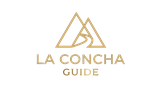 La Concha Guide